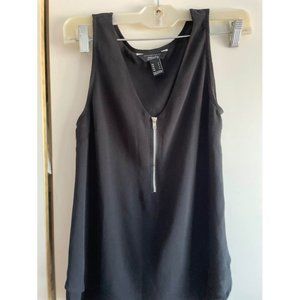 Streetwear Society Tank
